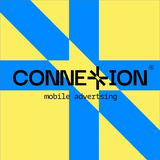CONNEXION